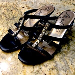 Brighton Sandals - Free Shipping!!!